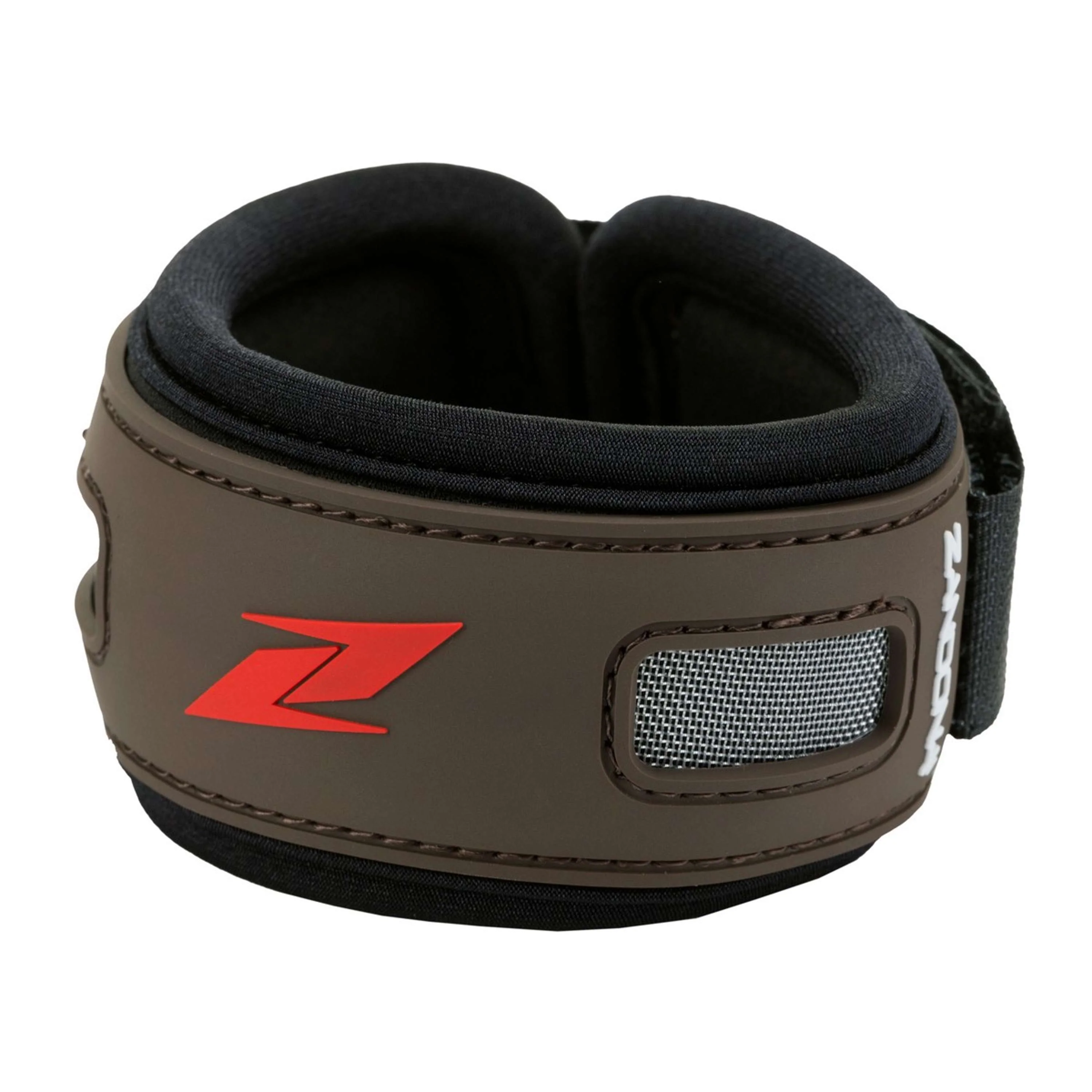 Zandona Protège-Paturon Superior Air Marron - Image 2