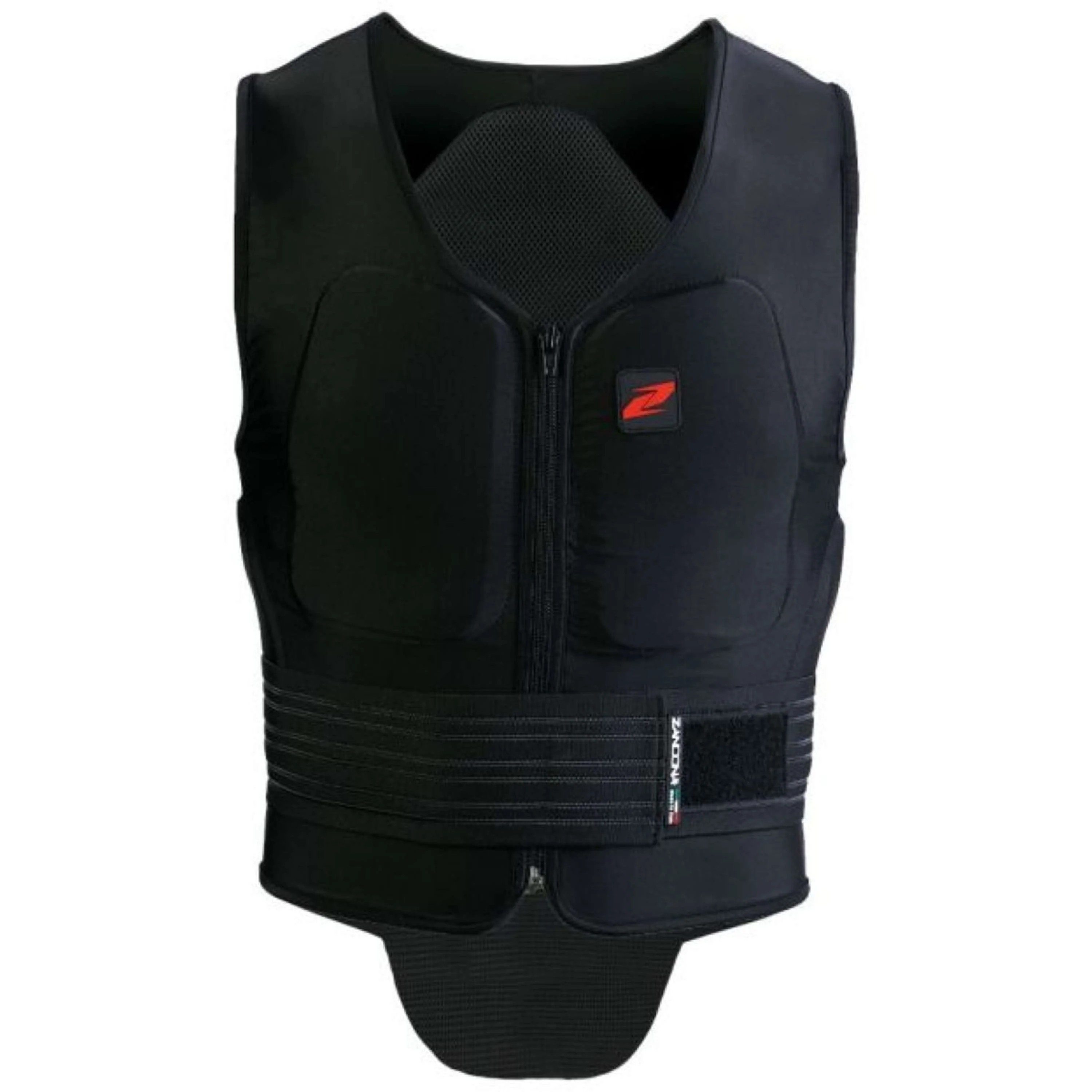 Zandona Soft Vest Pro Kid x6 Lady Chic - Image 2