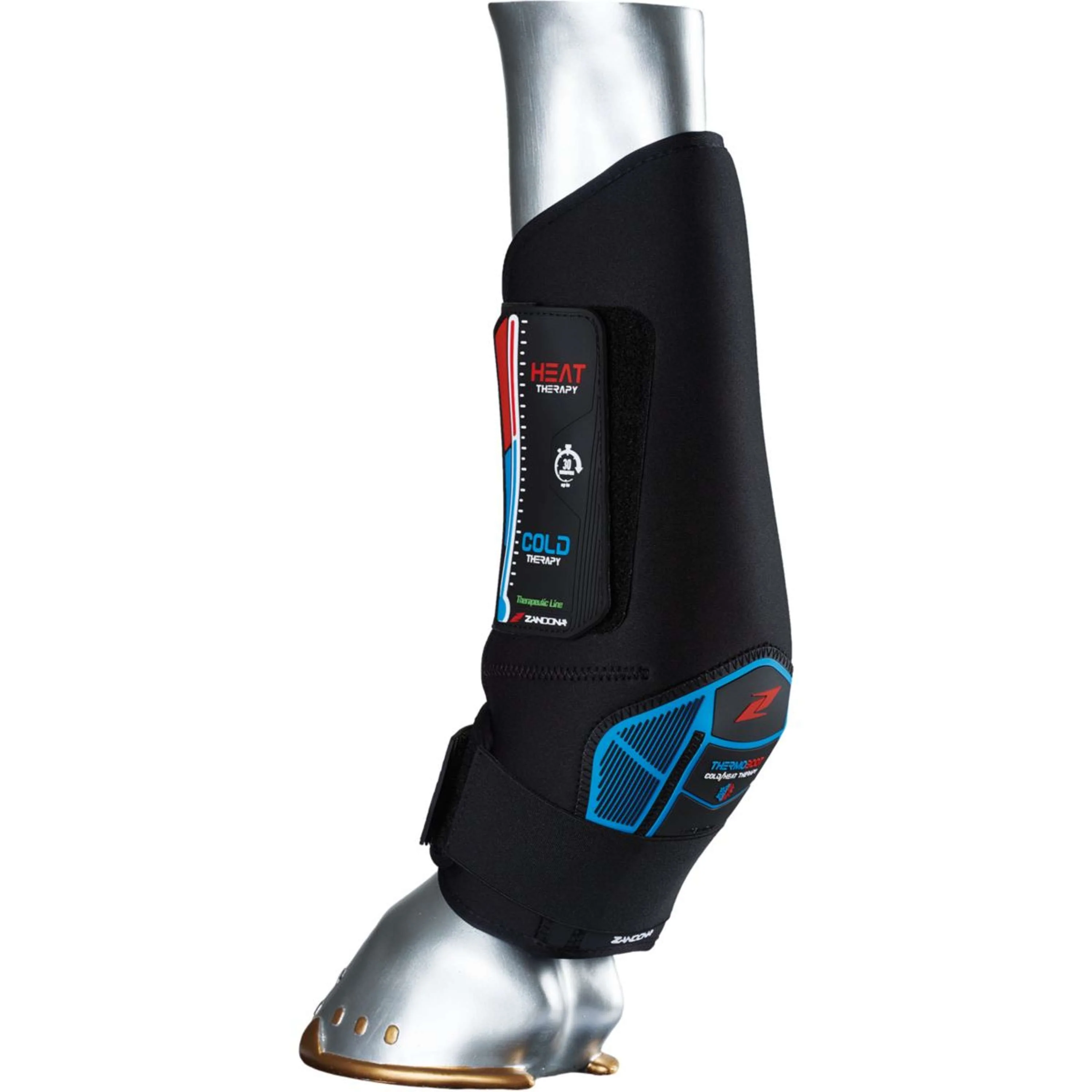 Zandona Thermo Botte - Image 2